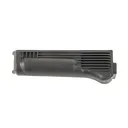 Arsenal Inc. Lower Handguard for stamped receiver polymer black no heat shield Arsenal Bulgaria - Dirty Bird Industries