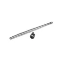 ODIN Works 21" 6mm ARC XL Rifle DMR Profile Stainless Steel Barrel w/ FREE tunable GB 1:7.5 Twist - Dirty Bird Industries