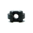 Arsenal Inc. Collar retainer for recoil spring assembly stamped receiver wire type - Arsenal Firearms
