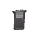 Thril Not So Vertical Foregrip Flat Top M-LOK - Gray - 
