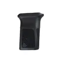 Thril Not So Vertical Foregrip Angled Top M-LOK - Black - 