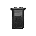 Thril Not So Vertical Foregrip Flat Top M-LOK - Black - 