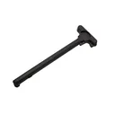 NBS Budget AR-15 Mil-Spec Charging Handle - Dirty Bird Industries