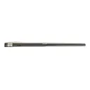Arsenal Inc. Barrel 7.62x39mm 16-inch long for 23mm (.906) trunnion for AK-47 type FSB hammer forged chrome - Dirty Bird Industries