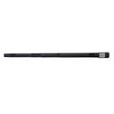 Arsenal Inc. Barrel 7.62x39mm 16-inch long for 23mm (.906) trunnion heavy barrel for Classic rifles - Dirty Bird Industries