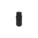 Arsenal Inc. Flash hider 4pc for 7.62x39 5.45x39 and 5.56x45 24x1.5mm RH Cerakote Black Arsenal Bulgaria - Dirty Bird Industries