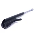Arsenal Inc. Bolt carrier assembly with gas piston 7.62x39 for standard system semi-auto - Dirty Bird Industries