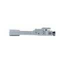 Dirty Bird Industries Enhanced Bolt Carrier Group .223/5.56 - Chrome - Dirty Bird Industries
