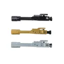 Dirty Bird Industries Enhanced Bolt Carrier Group .223/5.56 - DLC - Dirty Bird Industries