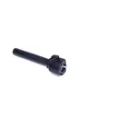 Arsenal Inc. Bolt head assembly 7.62x39 with spring loaded firing pin Arsenal Bulgaria - Dirty Bird Industries