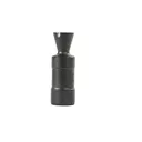 Arsenal Inc. Flash hider cone design for 5.45x39 and 5.56x45 24x1.5mm RH threads US made - Dirty Bird Industries