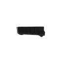 Arsenal Inc. Lower handguard stamped receiver short system black polymer stainless steel heat shield USA - Dirty Bird Industries