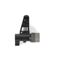 Arsenal Inc. Gas tube assembly standard no venthole stamped and milled receivers Arsenal Bulgaria - Dirty Bird Industries