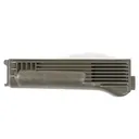 Arsenal Inc. Lower handguard for stamped receiver polymer OD green stainless steel heat shield US Arsenal - Dirty Bird Industries