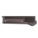 Arsenal Inc. Lower handguard for stamped receiver polymer plum stainless steel heat shield US Arsenal Inc - Dirty Bird Industries