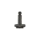 Arsenal Inc. Rear sight assembly for 7.62x39 and 5.56x45 calibers 800 meters Arsenal Bulgaria - Dirty Bird Industries
