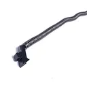 Arsenal Inc. Recoil spring assembly for stamped receiver all calibers wire type Arsenal Bulgaria - Dirty Bird Industries