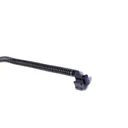 Arsenal Inc. Recoil spring assembly for milled receiver all calibers telescoping type Arsenal Bulgaria - Dirty Bird Industries