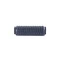 Arsenal Inc. Upper handguard for short system black polymer US made Arsenal Inc. - Dirty Bird Industries