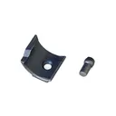 Arsenal Inc. Bullet Guide for 7.62x39mm milled and stamped receivers includes one rivet Bulgarian - Dirty Bird Industries