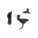 Arsenal Inc. Fire control group for AK/RPK based rifles for milled receiver includes trigger hammer and disc - Dirty Bird Industries