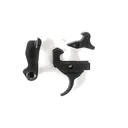 Arsenal Inc. Fire control group for AK/RPK based rifles for milled receiver includes trigger hammer and disc - Dirty Bird Industries