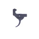Arsenal Inc. Trigger for milled receiver double catch Arsenal Bulgaria - Dirty Bird Industries