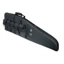 UTG DC Deluxe Tactical Gun Case - 38" - Dirty Bird Industries