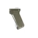 Arsenal Inc. Pistol grip for milled receiver polymer OD green Arsenal US made - Dirty Bird Industries