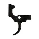 Arsenal Inc. Trigger for stamped receiver single catch double stage US made Arsenal Inc - Dirty Bird Industries