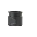 Arsenal Inc. Barrel nut / thread protector 24x1.5mm right- hand threads for AK-74 type front sight block - Dirty Bird Industries
