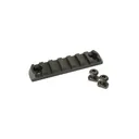 Dirty Bird 7-Slot Aluminum M-LOK Rail Section - AR15 Discounts