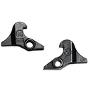 Arsenal Inc. Disconnector for stamped and milled receiver with tail US made Arsenal Inc. - Dirty Bird Industries