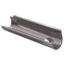 Arsenal Inc. Heat shield for polymer lower handguard stainless steel Arsenal Inc. - Dirty Bird Industries