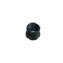 Arsenal Inc. Barrel nut / thread protector 14x1mm left-hand threads Arsenal Bulgaria - Dirty Bird Industries