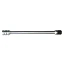 Arsenal Inc. Gas piston for 7.62x39mm East German - Dirty Bird Industries