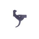Arsenal Inc. Trigger for stamped receiver single catch Arsenal Bulgaria - Dirty Bird Industries