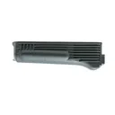 Arsenal Inc. Lower Handguard for stamped receiver polymer black steel heat shield Arsenal Bulgaria - Dirty Bird Industries