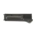 Arsenal Inc. Lower Handguard for milled receiver polymer black steel heat shield Arsenal Bulgaria - Dirty Bird Industries