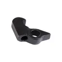 Arsenal Inc. Disconnector 6mm pivot hole requires sleeve for milled or stamped receivers semi-auto no tail - Dirty Bird Industries