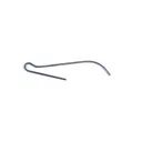 Arsenal Inc. Retainer Spring for fire control group pivot pin for all receivers US made Arsenal Inc - Dirty Bird Industries