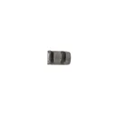Arsenal Inc. Spring for extractor - Dirty Bird Industries