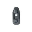 Arsenal Inc. Floorplate 7.62x39 5.45x39 and 5.56x45 calibers all capacities steel US made Arsenal Inc. - Dirty Bird Industries