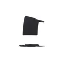Arsenal Inc. Follower Floorplate package of 1 each 7.62x39 caliber 5 20 30 40-round Arsenal Bulgaria - Dirty Bird Industries