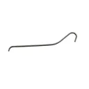 Arsenal Inc. Retainer spring for pivot pins for all receivers wire spring original design Arsenal Bulgaria - Dirty Bird Industries