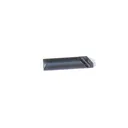 Arsenal Inc. Retainer pin for extractor for 7.62x39 caliber (AK- 47 AKM AK-100 series) - Dirty Bird Industries