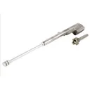Centerfire Systems Yugo M70 Factory Original Bolt Carrier Assembly - Dirty Bird Industries