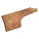 Centerfire Systems AK-47 / RPK Club Style Birch / Beech Laminated Wood Stock  New - Dirty Bird Industries