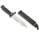 Centerfire Systems Yugo M70 Bayonet with Scabbard - Matching Serial Numbers - Dirty Bird Industries