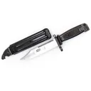 Centerfire Systems Yugo M70 Bayonet with Scabbard - Non-matching Serial Numbers - Dirty Bird Industries